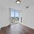235 Sherway Gardens Rd - Beautiful Condo In Etobicoke! 3 thumbnail
