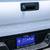 2023 Toyota Tacoma TRD Sport Truck 4x4 4WD 9 thumbnail
