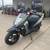 NEW KYMCO SCOOTERS 6 thumbnail