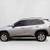 2020 Toyota RAV4 Hybrid XLE AWD All Wheel Drive SUV Electric RAV 4 2 thumbnail