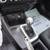 2013 Honda Civic LX 2D Coupe Manual 1.8L I4 16 thumbnail