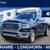 2021 Ram 1500 Laramie Longhorn Truck 4x4 4WD Dodge 3 thumbnail