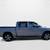 2019 Ram 1500 Truck Dodge Laramie Crew Cab 4 thumbnail