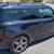 2013 6 Speed Mini Clubman John Cooper Works 2 thumbnail
