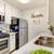 2 Bed 2 BA in Sherman Oaks, SPECIALS, Central Air/Heating, Fireplace 9 thumbnail