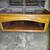 Glass coffee table 5 thumbnail
