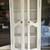 Solid Wood French Country Cabinet 2 thumbnail