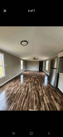 $1400.00 / 3br - Alquiler de 3 dormitorios 2 baños63665025686529121