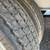 Flemming 1998 Tandem Axle Beavertail Semi Trailer 7 thumbnail