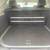 2014 CADILLAC SRX LUXURY 19 thumbnail