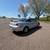 2010 Chevy Cobalt LT Coupe! UP NORTH AUTO  :) 8 thumbnail