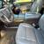 Beautiful condition 2017 GMC Yukon Denali XL 9 thumbnail