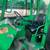 JLG 6042 telehandler forklift 6 thumbnail