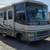 1996 Pace Arrow 32 foot motor home 1 thumbnail