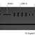 Maxed Out Apple iMac Pro 10 Core Xeon 128GB RAM 1TB SSD 5K Display 12 thumbnail