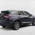 2022 Acura RDX AWD All Wheel Drive w/Technology Package SUV 5 thumbnail