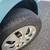 2013 TOYOTA PRIUS C 15 thumbnail