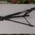 Sunpak Camera Tripod 1 thumbnail