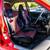 2000  Mitsubishi Lancer Evo VI Tommi Mäkinen Edition = Fast & Furious 19 thumbnail