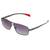 NEW Breed Meridian Sunglasses 1 thumbnail