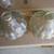 Ceiling and Wall Lights, Fixtures, Lamps, Light Globes 1 thumbnail
