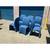 Mid Century Modern Dining Chairs 2 thumbnail