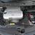 2009 Toyota Sienna 11 thumbnail
