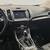 2017 Ford Edge  Titanium SUV 16 thumbnail