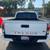 2022 TOYOTA TACOMA DOUBLE CAB TRD OFF-ROAD PICKUP 4D 5 FT 7 thumbnail