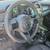 2024 MINI Hardtop 2 Door Certified Cooper Hatchback 10 thumbnail