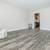 Situated in Lafayette!, Vinyl Plank Flooring, 1bd 1ba 2 thumbnail