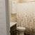 3 Bedroom Home - Furnished - For Rent - In Homer - Newer & Very Nice 7 thumbnail