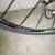 56cm Bianchi Axis Cyclocross Gravel Bike 13 thumbnail