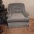 Lounge chair 1 thumbnail
