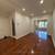 Newmarket Amazing 3Bedroom Townhouse Available Immediately! 11 thumbnail