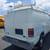 1994 Ford Econoline E350 4 thumbnail