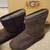 UGG Australia 1 thumbnail