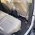2012 Ford Edge Easy Financing, Low Down Payments 12 thumbnail