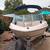 2004 Maxum 1800 mx 20 thumbnail