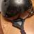 KBC Motorcycle Helmet Preowned 5 thumbnail