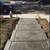 Cabos,s LANDSCAPING...retaining wall. turf,natural Grass etc, 6 thumbnail
