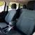 2014 Ford Escape  SE Wagon . 6 thumbnail