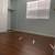 One bed one living room,kitchen,one bathroom for rent1650 8 thumbnail