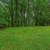 A Beautifully Maintained Home Located in Penn Twp | Butler 24 thumbnail