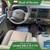 2004 FORD F-350 F350 F 350 LARIAT MANUAL 6.0 POWERSTROKE DIESEL 2 thumbnail