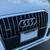 2015 Audi q5 tdi premium plus diesel luxury suv v6 4wd quattro white 15 thumbnail