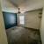 2017 Solitaire 3bd 2ba 10 thumbnail