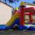 Jumpers tables chairs tents 7 thumbnail