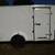 2020 Carry-On Cargo 12' x 6' Trailer 4 thumbnail