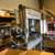30 ton hydraulic press with electric pump 2 thumbnail